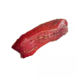 Carpaccio Z Szynki Wieprzowej Ok. 0,7 Kg Zmb