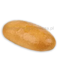 Putka Chleb Firmowy 500G