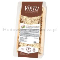 Virtu Zapiekanka Z Pieczarkami 235G