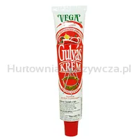 Vega Krem Gulaszowy 80 G