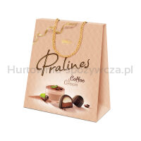 Vobro Pralines Coffee  Cream 197G (Torebka)