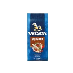 Vegeta Wędzona 170 G