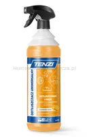 Uniwersalny preparat do usuwania tłuszczu TENZI, zapach pomarańczy, 1l - 2