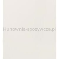 Taśma pakowa do wysyłek SCOTCH® Hot-melt (371), 48mm, 66m, transparentna - 2