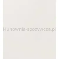 Scotch Taśma pakowa do wysyłek Hot-melt (371), 48mm, 66m, transparentna - 2