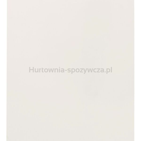 Taśma pakowa do wysyłek SCOTCH® Hot-melt (371), 48mm, 66m, transparentna - 2