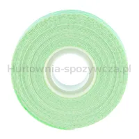 Taśma montażowa, dwustronna SCOTCH-FIX® (4496G-1950-P), 19mm, 5m, 7 kg - 10