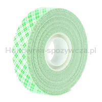 Taśma montażowa, dwustronna SCOTCH-FIX® (4496G-1950-P), 19mm, 5m, 7 kg - 11