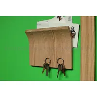 Taśma montażowa, dwustronna SCOTCH-FIX® (4496G-1950-P), 19mm, 5m, 7 kg - 7