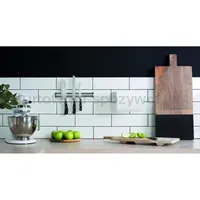 Taśma montażowa, dwustronna SCOTCH-FIX® (4496G-1950-P), 19mm, 5m, 7 kg - 9