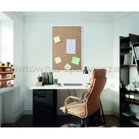 Taśma montażowa, dwustronna SCOTCH-FIX® (4496G-1950-P), 19mm, 5m, 7 kg - 13