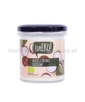 Mus kokosowy BIO 270 g
