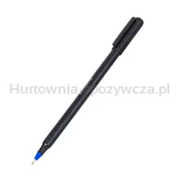Długopis PENTONIC, śr. kulki 0,7mm, gr. linii 0,3mm, niebieski - 2
