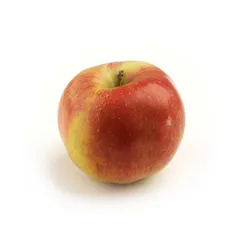 Jabłka Idared Układane Klasa I Polska 6Kg