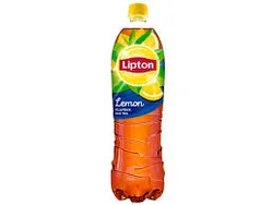 Lipton Lemon 1,5 l SK