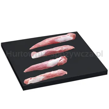 Polędwiczka Wieprzowa Około 1 Kg