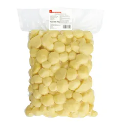 Tge Ziemniak Jadalny Obrany Polska 10Kg