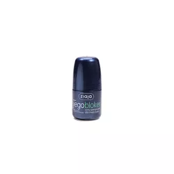 Ziaja Yego bloker anty-perspirant dla mężczyzn 60ml