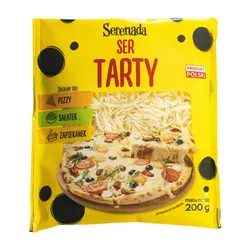Ser tarty Serenada 200 g