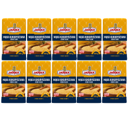 Janex Mąka Kukurydziana 500G
