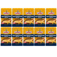 Janex Mąka Kukurydziana 500G