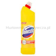 Domestos Citrus Fresh 1L