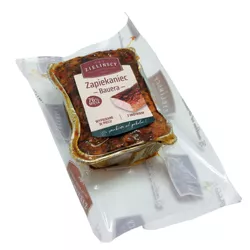 Zielińscy Zapiekaniec bauera 230g