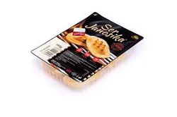 Ser Janosika wędzony 285g