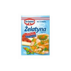 Ciastka Dessimo Z Kawał Czek I Orzech Lask 120 G Mw Dobry Wybór