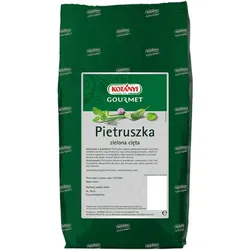 Kotanyi Pietruszka suszona 200g