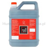 House Of Asia Cat Sos Ostrygowy 1800G