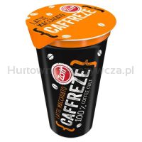 Zott Caffreze Latte Macchiato 200Ml