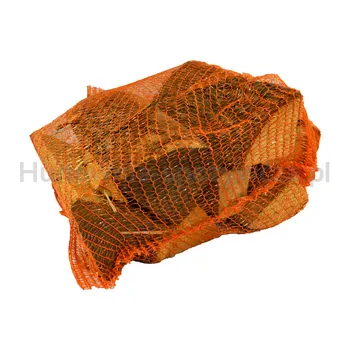 FF Fire Family Drewno kominkowe 20dm3