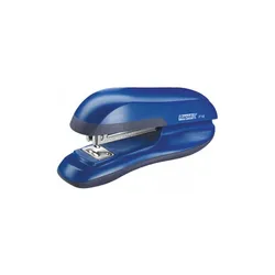 Zszywacz F16 Rapid, niebieski, 5 lat gwarancji, 30 kartek