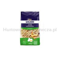 Goliard Kluski Z Jaj Kury Zielononóżki 250G