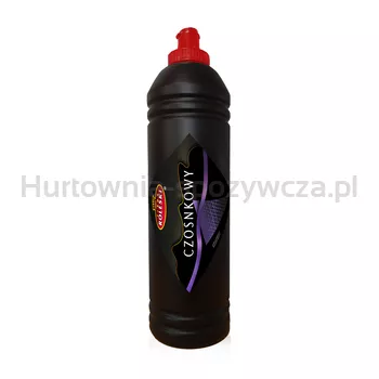 Roleski Sos czosnkowy 1,03 kg