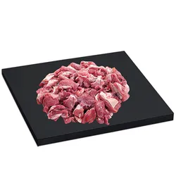 Mięso Cielęce Klasy Ii, Mięsne Specjały Vacuum Ok. 1 Kg