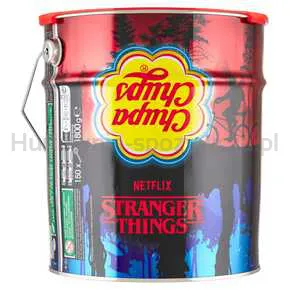 Lizaki Chupa Chups St The Right 150*12 G Perfetti