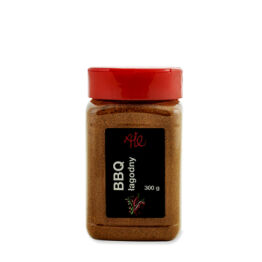 Master Cook Bbq Łagodny 300G