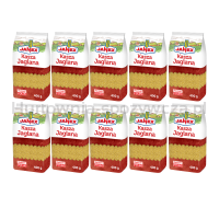 Janex Kasza Jaglana 400G