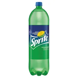 Sprite 2 l pet SK