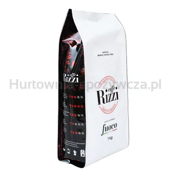 Rizzi Fuoco 1Kg