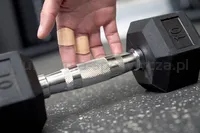 Plastry VISCOPLAST Active, piankowe, 2 rozmiary, 8 szt., kopertka - 6