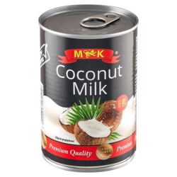 Mk Mleczko Kokosowe 400 Ml