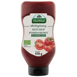 Orzeszki Ziemne Dj Cebulka W Skorupce 100 G Mw Dobry Wybór