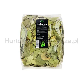 Master Cook Liść Laurowy 200G