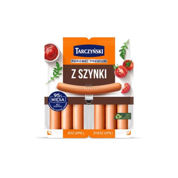 Dżem Słoneczny Ogród Czarna Porzeczka Niskosłodz 280 G Mw Dobry Wybór