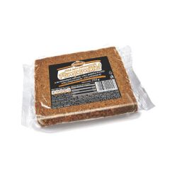 Oskroba Pumpernikiel 250G