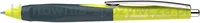 Długopis automatyczny Schneider Haptify, M, blister, mix kolorów - 3