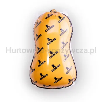 Kurczak gotowany ok. 2,5 kg Cedrob